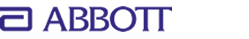 ViveFutbol Logo