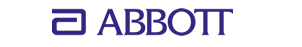 ViveFutbol Logo